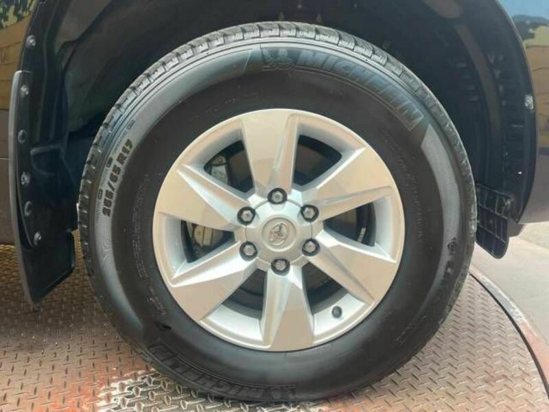 LAND CRUISER PRADO-14