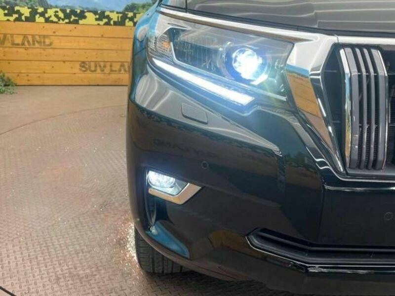 LAND CRUISER PRADO-15