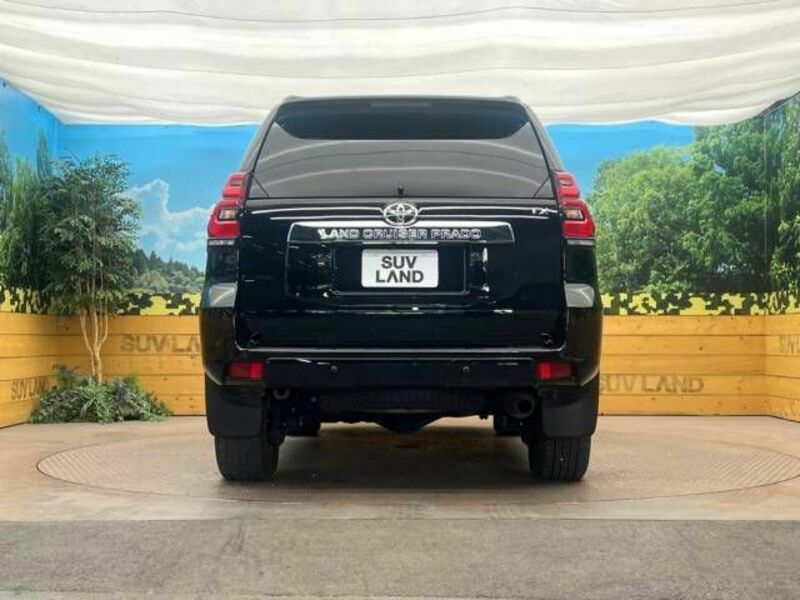 LAND CRUISER PRADO-17
