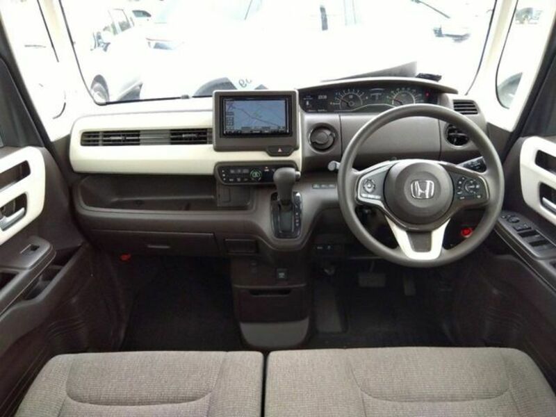 N BOX-1