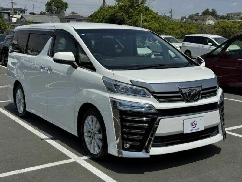 VELLFIRE-13