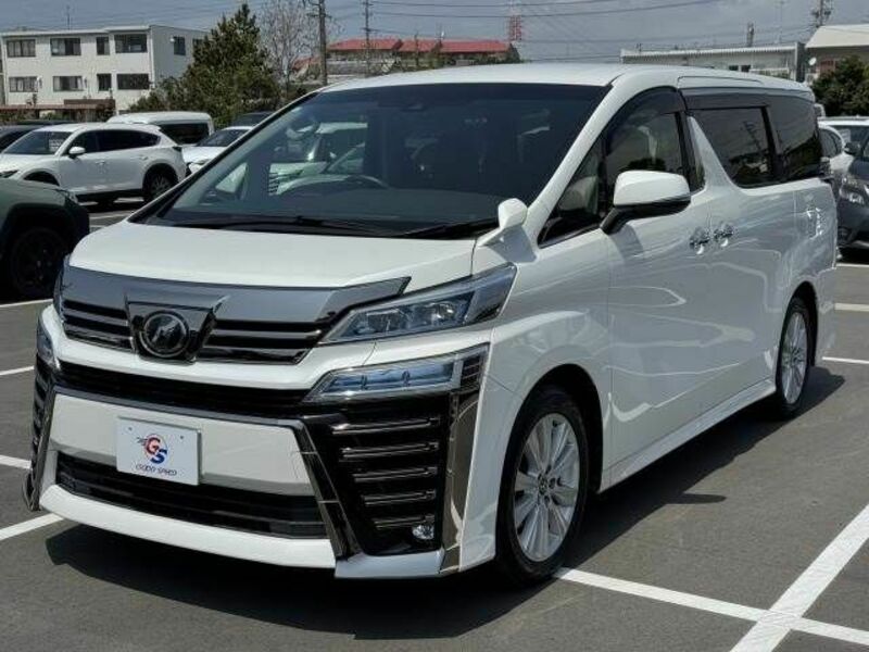 VELLFIRE-14