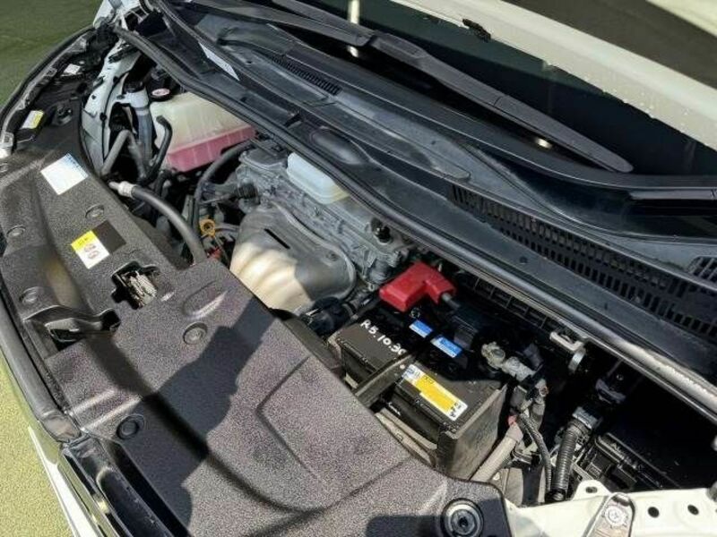 VELLFIRE-17