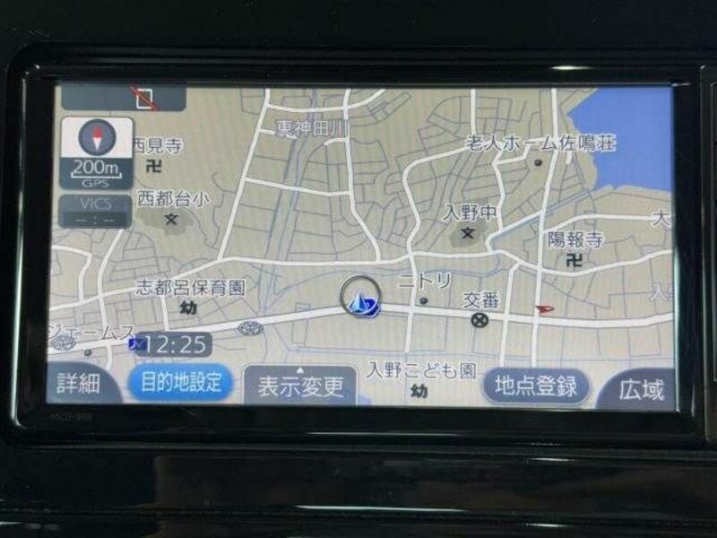 PRIUS-2