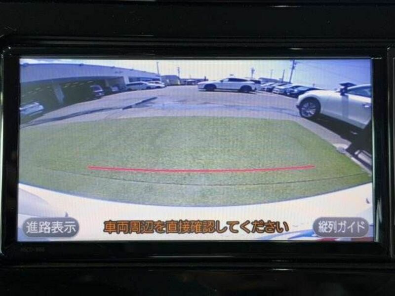 PRIUS-3
