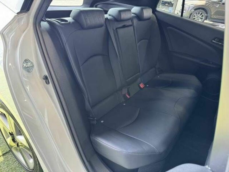 PRIUS-5