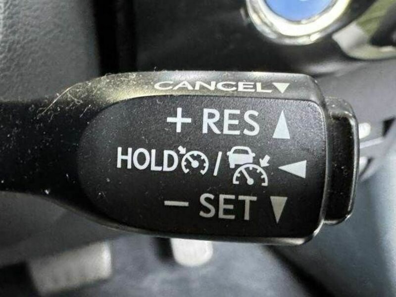 PRIUS-6