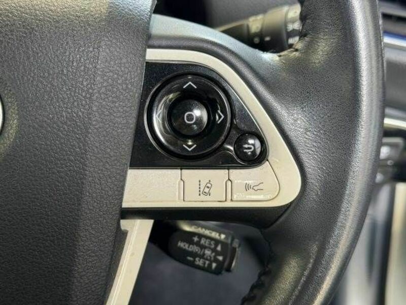 PRIUS-7