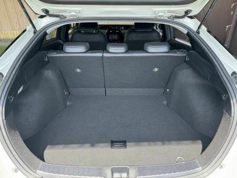 PRIUS-12