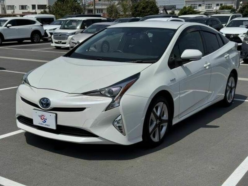 PRIUS-13