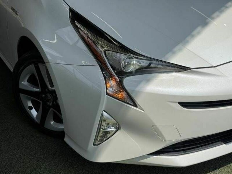 PRIUS-19
