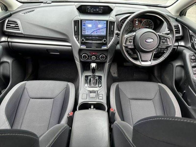 IMPREZA SPORT-1