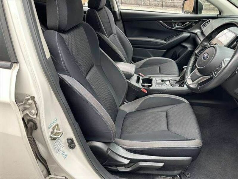 IMPREZA SPORT-3