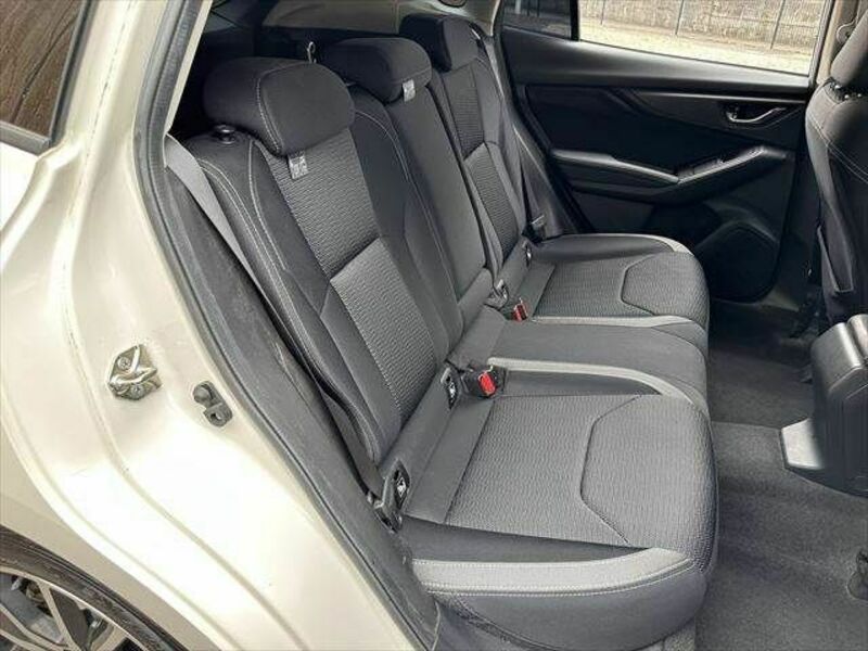 IMPREZA SPORT-4