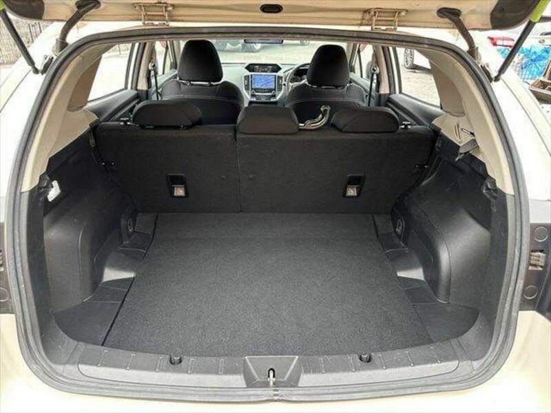 IMPREZA SPORT-5