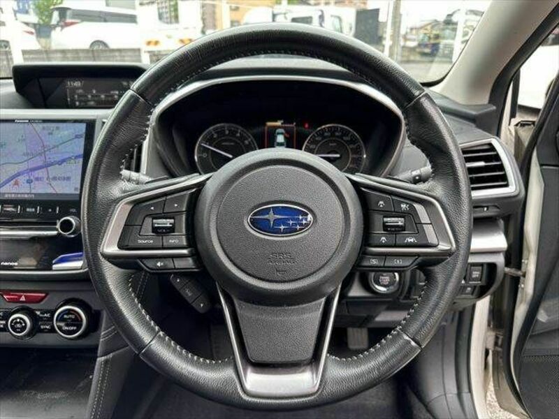 IMPREZA SPORT-6