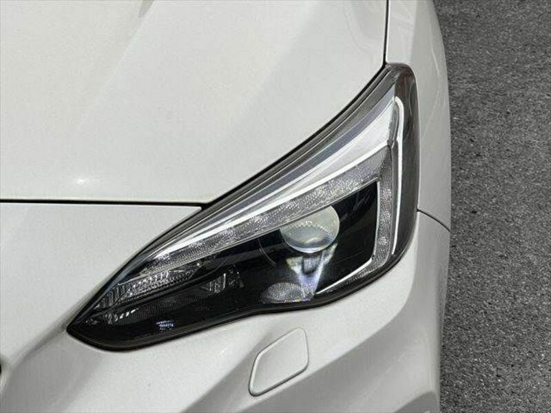 IMPREZA SPORT-7