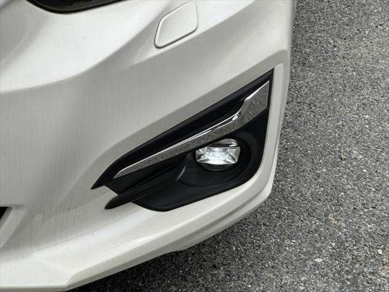 IMPREZA SPORT-8