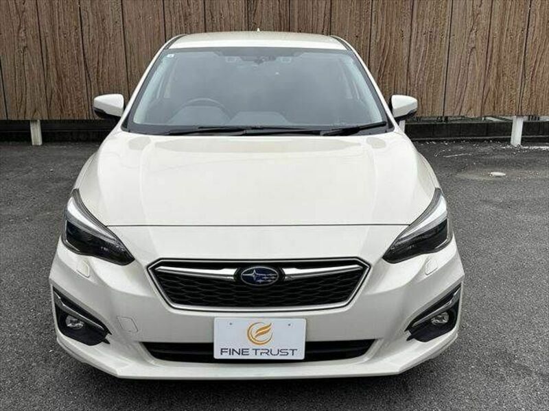 IMPREZA SPORT-10