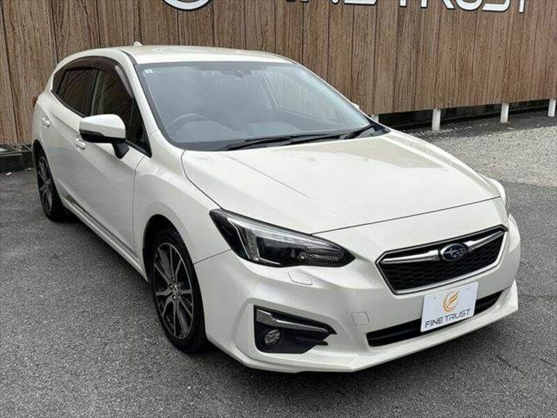IMPREZA SPORT-11