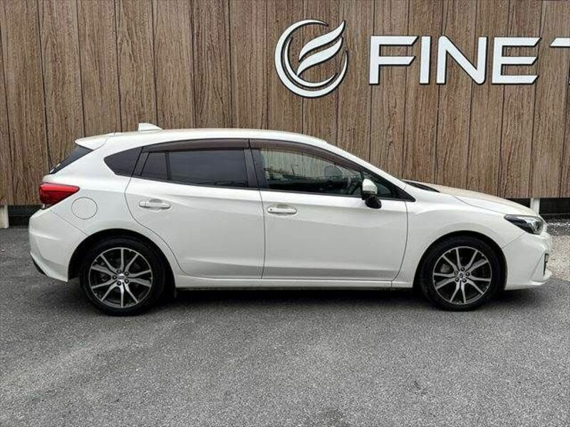 IMPREZA SPORT-12