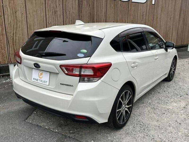 IMPREZA SPORT-13