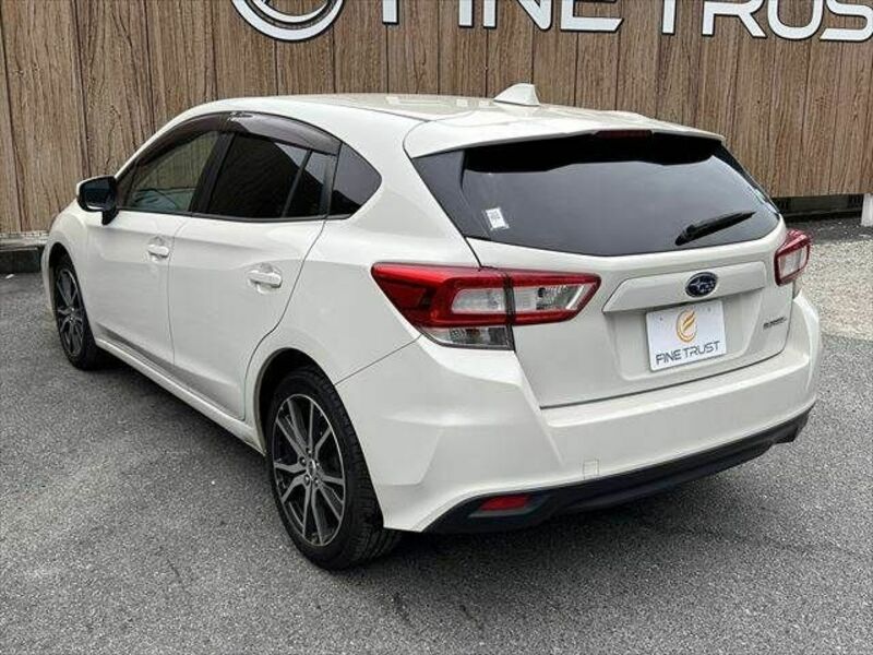 IMPREZA SPORT-15
