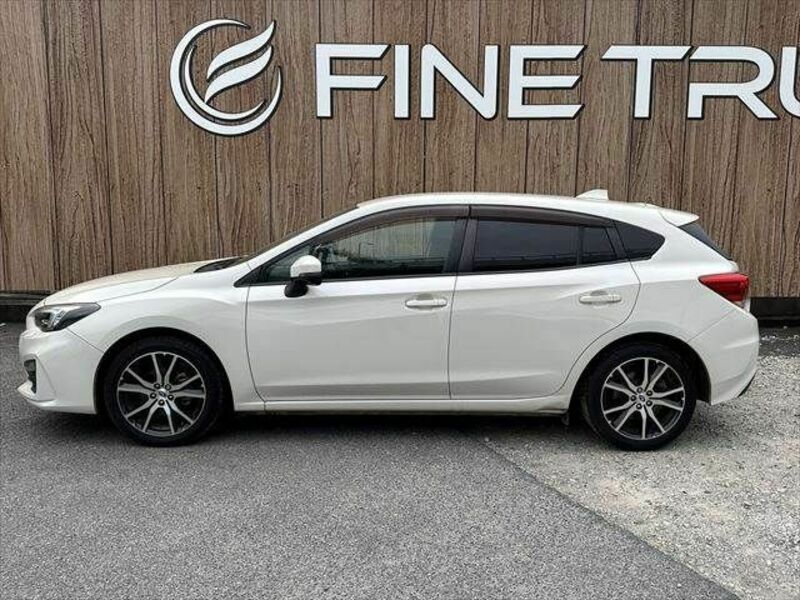 IMPREZA SPORT-16