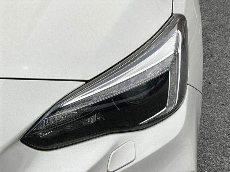 IMPREZA SPORT-17