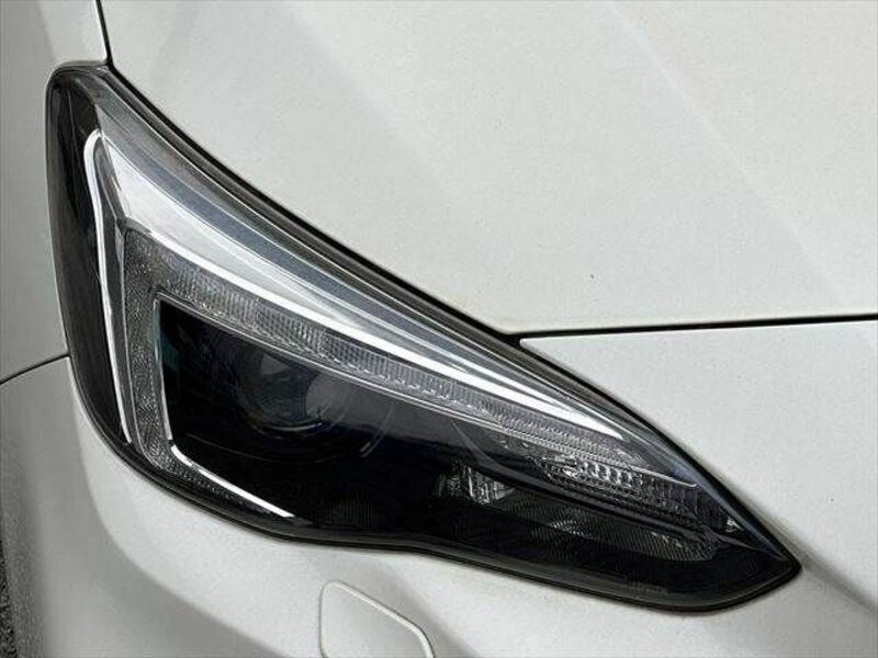 IMPREZA SPORT-18