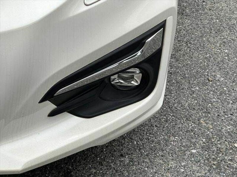 IMPREZA SPORT-19
