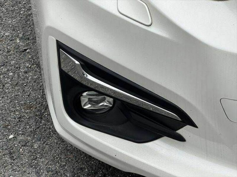 IMPREZA SPORT-20