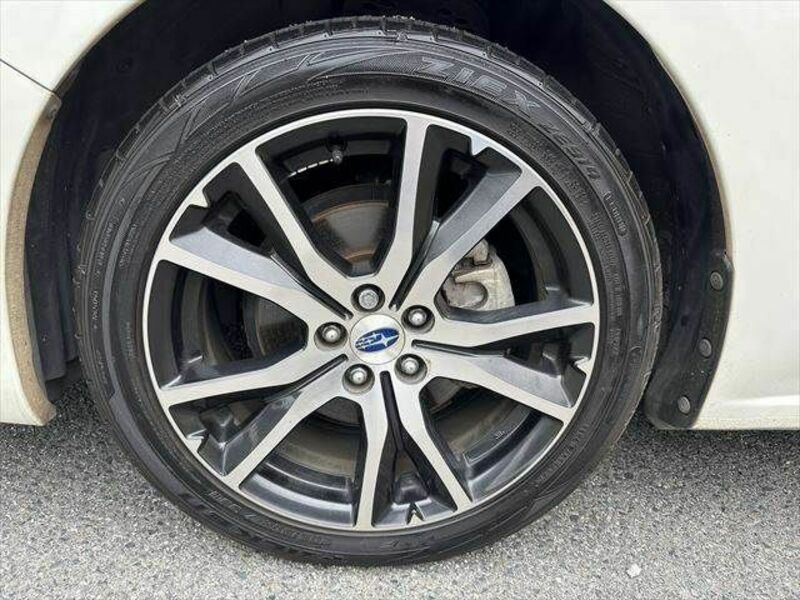 IMPREZA SPORT-23
