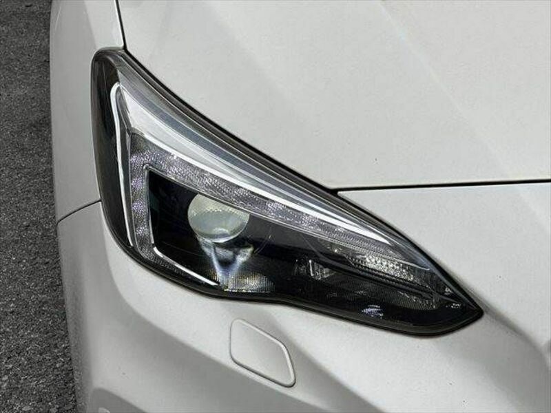 IMPREZA SPORT-26
