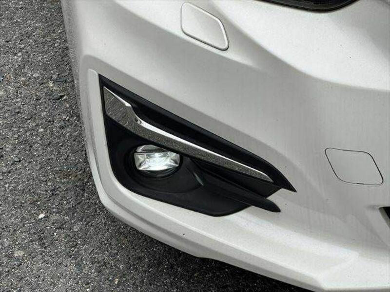 IMPREZA SPORT-27
