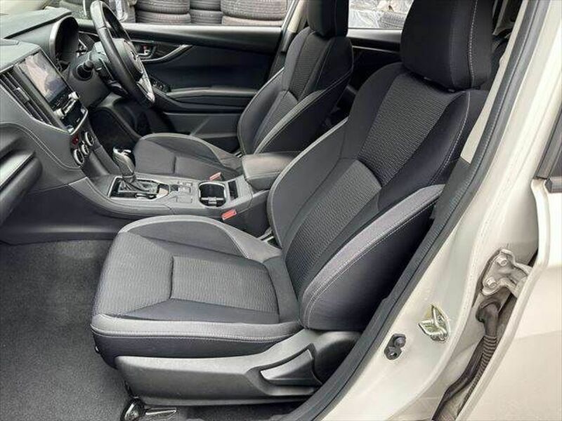 IMPREZA SPORT-28