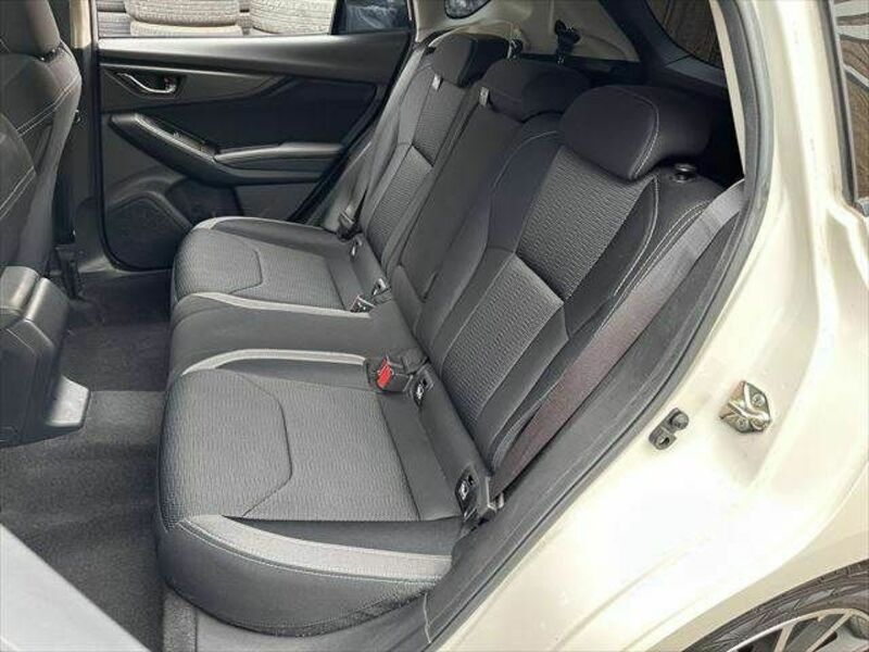 IMPREZA SPORT-29