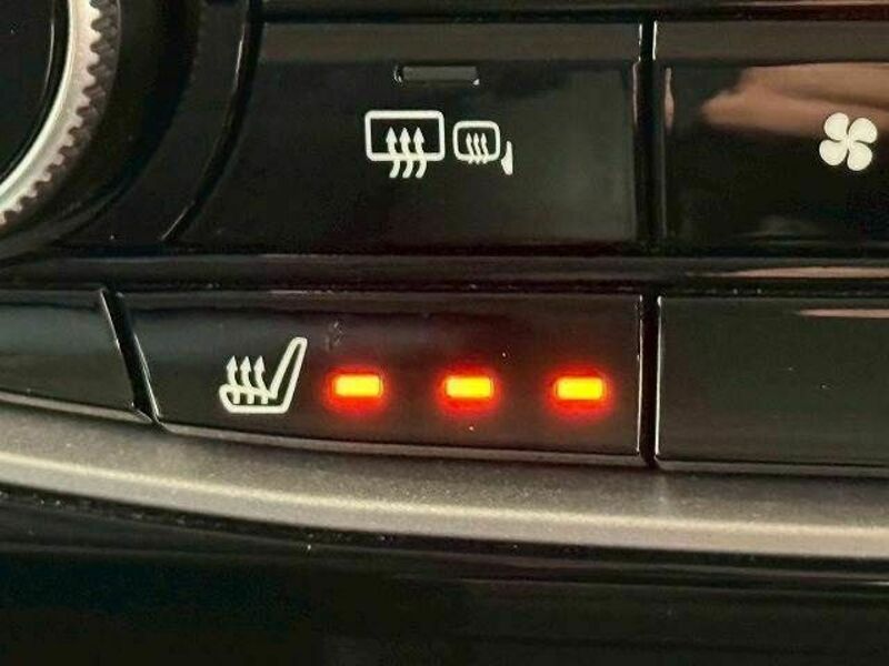 FORESTER-6