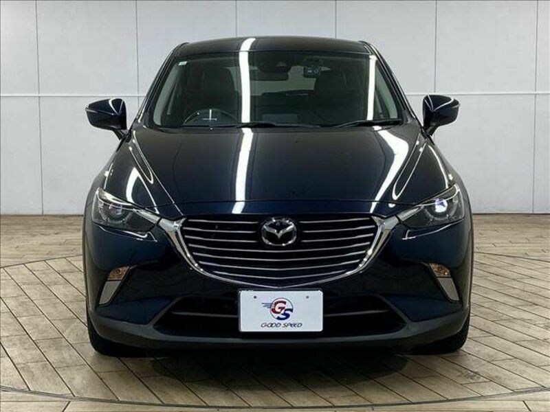CX-3-2