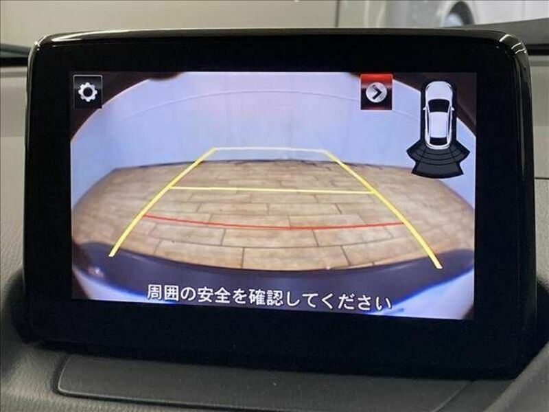 CX-3-4