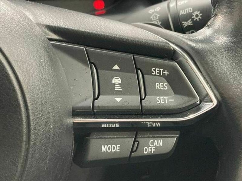CX-3-5
