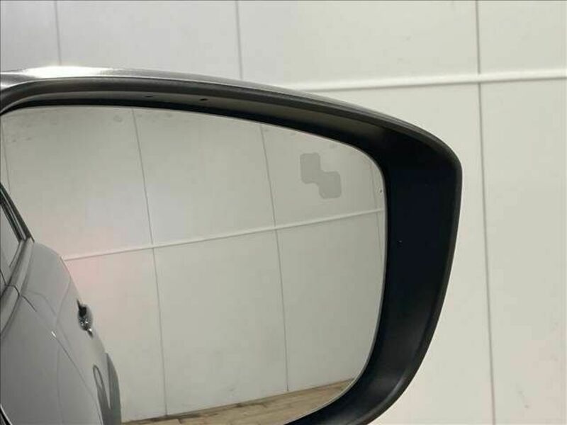 CX-3-7