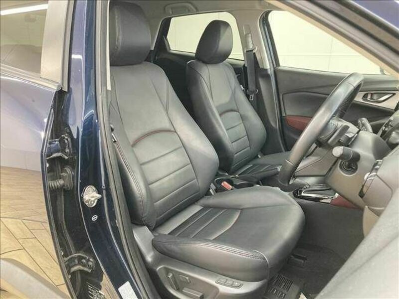 CX-3-11