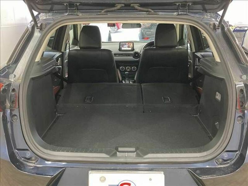 CX-3-13