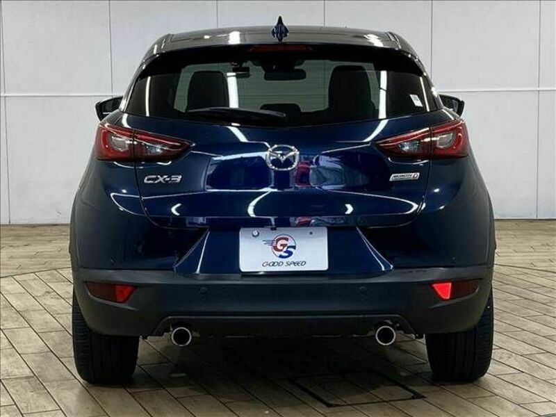 CX-3-14