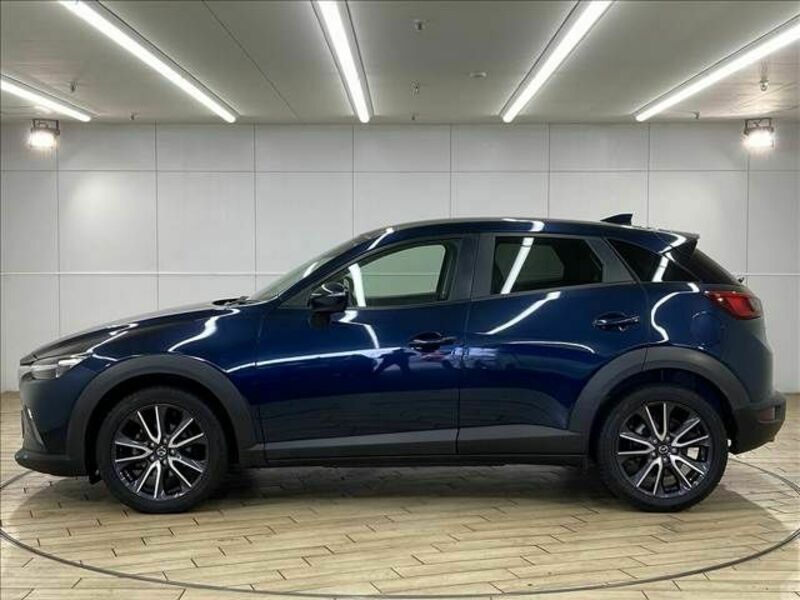 CX-3-15