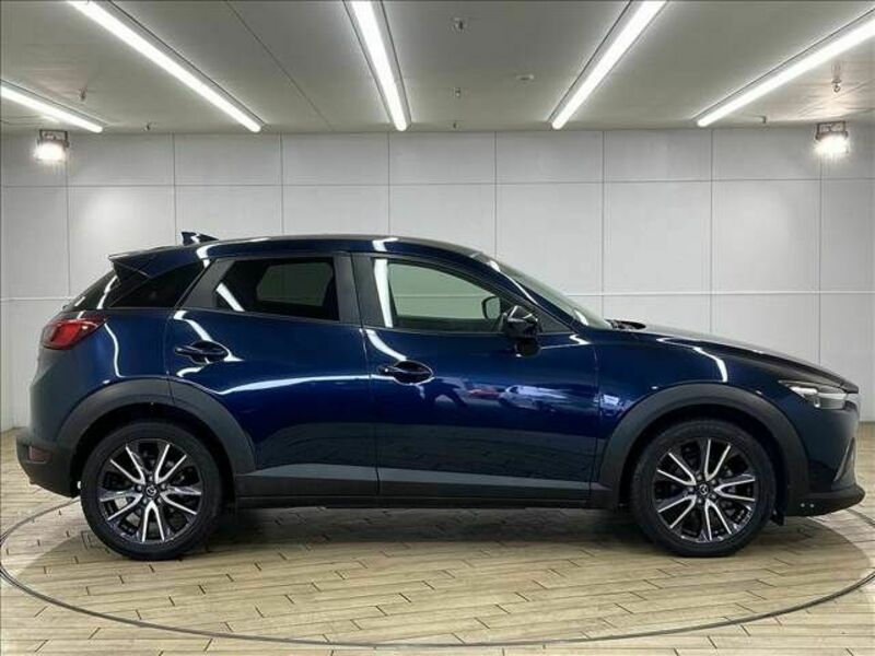 CX-3-16