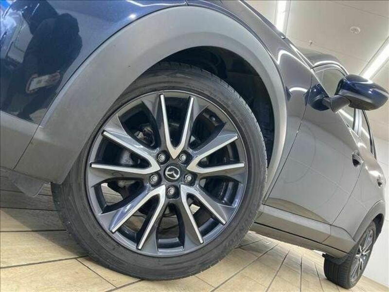 CX-3-18