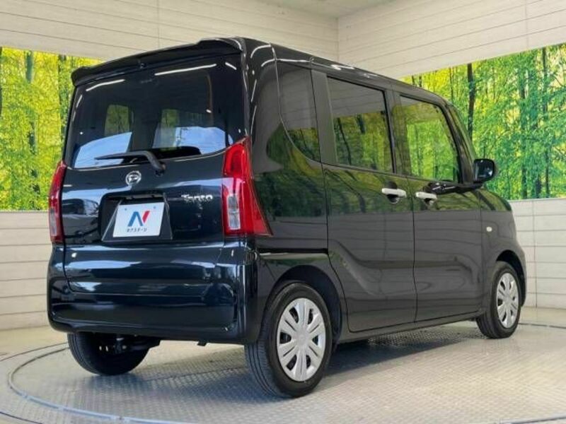 TANTO-16