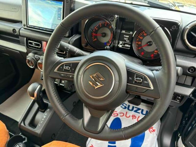 JIMNY SIERRA-10